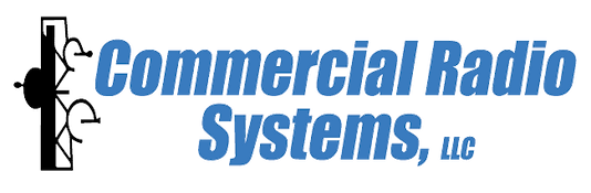 CRS Logo - Transparent.png