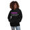 Thumbnail: Feminism Hoodie