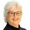 Image of Adena Lewis