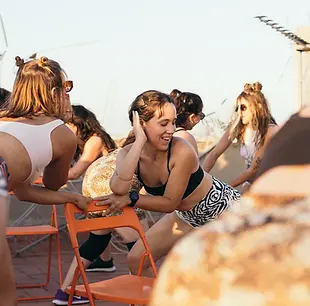twerk silla .webp