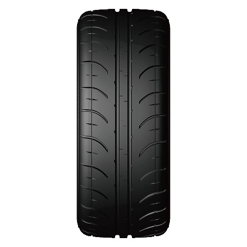 よん様◆専用出品 APTANY 165/45R16 4本セット 2025年製造 新品サマータイヤ RP026