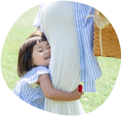 妊娠出産に関する支援_ph.png