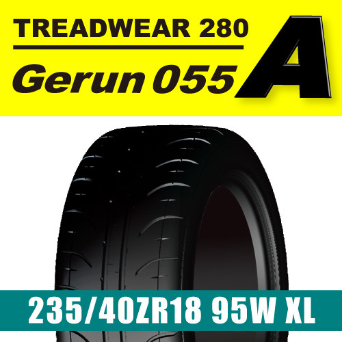 kazさん専用 18インチ 2本 タイヤバリ山 GV330 9. kazさん専用 18インチ 2本 タイヤバリ山 GV330 9. - メルカリ