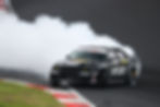 2025FD Rd.6 OKAYAMA