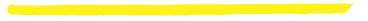 黄線02.png