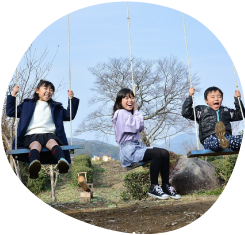 教育環境の整備も大切な支援です_ph.png