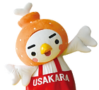 お問い合わせに誘導するうさからくん.png