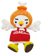renewalimage.png