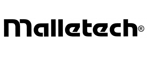 malletech.gif