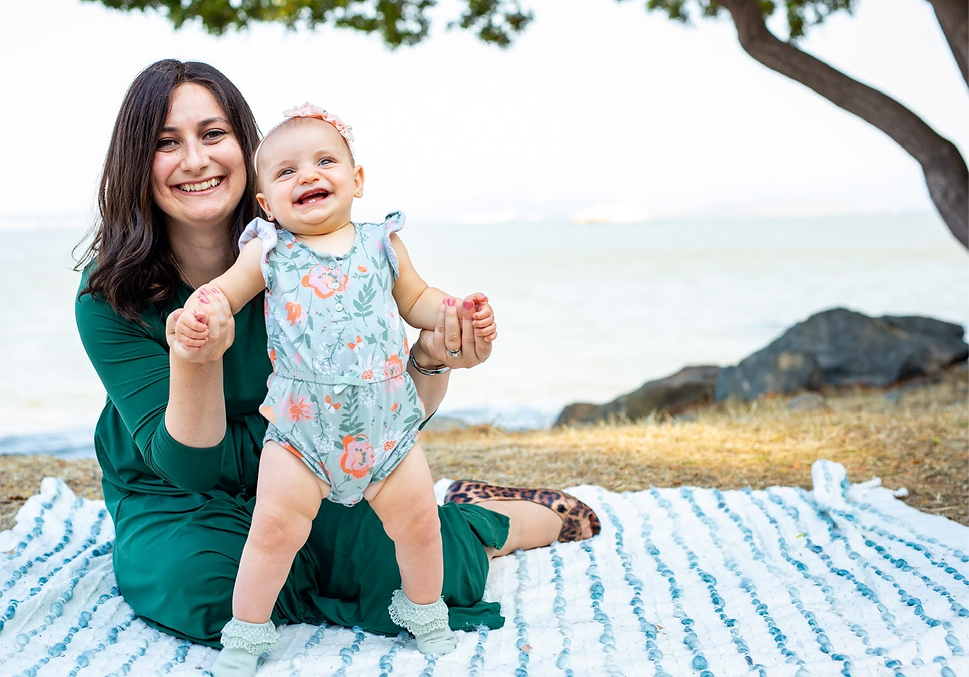 Adina and Daughter Cropped.png