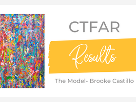 Results: The Model-Brooke Castillo