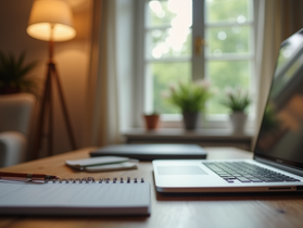 Katie's Tech Mentoring Approach: Unique Strategies to Simplify Your Coaching Business