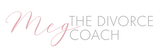 Meg the Divorce Coach.png