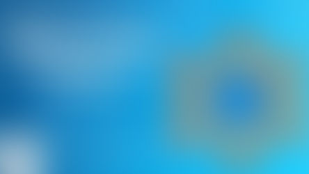 Java object-oriented programming project help