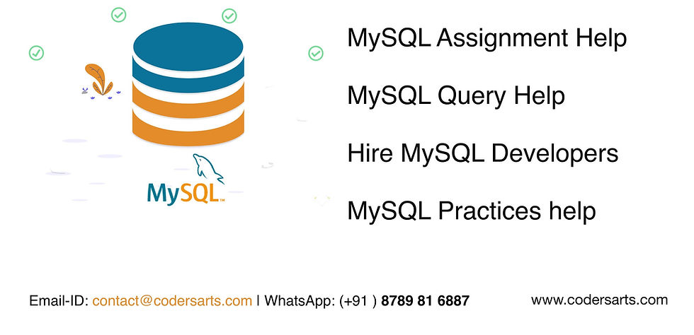 MySQL Query Help 1