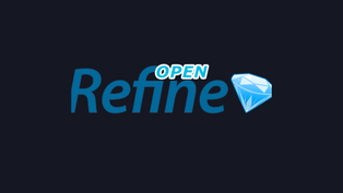 What is OpenRefine?