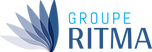 Member of the RITMA group