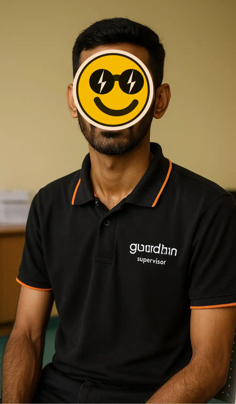 testimoni cashloan jb - retailshop supervisor