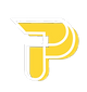 pinjamanjb2u.com icon