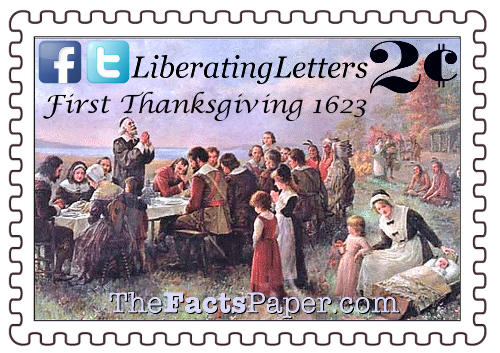 LIberating Letters at Mustard Seed Sentinel