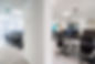 Orvia Underwriting