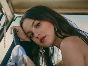 Olivia Rodrigo Brings it Home with New Documentary, "driving home 2 u" 💜