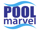 Pool Marvel.gif