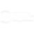 logo_white transparent (4).png
