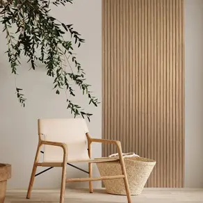 PANELIO - Paneles decorativos