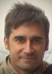 Foto del escritor: Jose M. Merino Gutiérrez