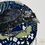 Thumbnail: 'Jackdaw' Print