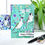 Thumbnail: 'Happy Birthday - Tales from the Meadow’ Card