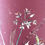 Thumbnail: ‘Wild Woodland’ Maroon Red Lampshade