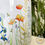Thumbnail: 'British Wild Flowers' Mug