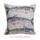 Thumbnail: 'Mackerel' Cushion