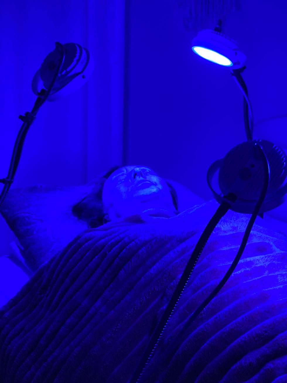 cure nuit paisible pibrac reveil nocturne insomnie
