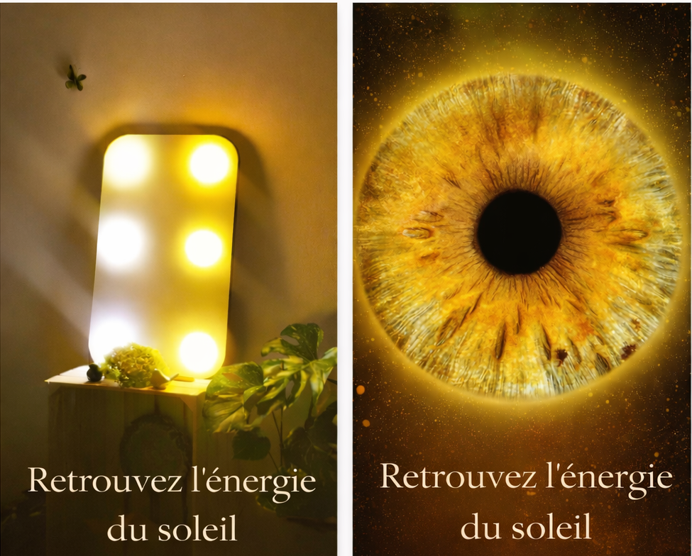 cure Vitalité Fatigue épuisement Pibrac