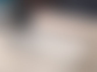 A workshop piece of machinery has produced a wooden sign stating the name "Creudy Casnewydd Newport Makerspace"