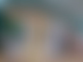 Dementia Hub at The Riverfront Theatre – Support, Advice & Friendly Chat