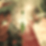 Werble-16B3E436AA.gif