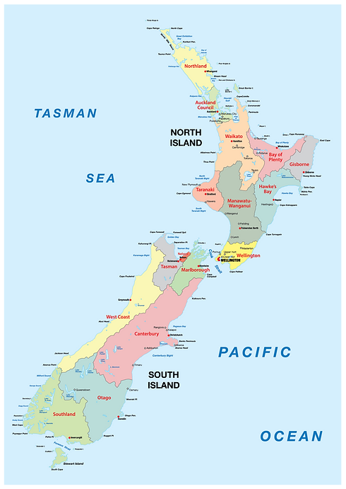 regions-of-new-zealand-map.png