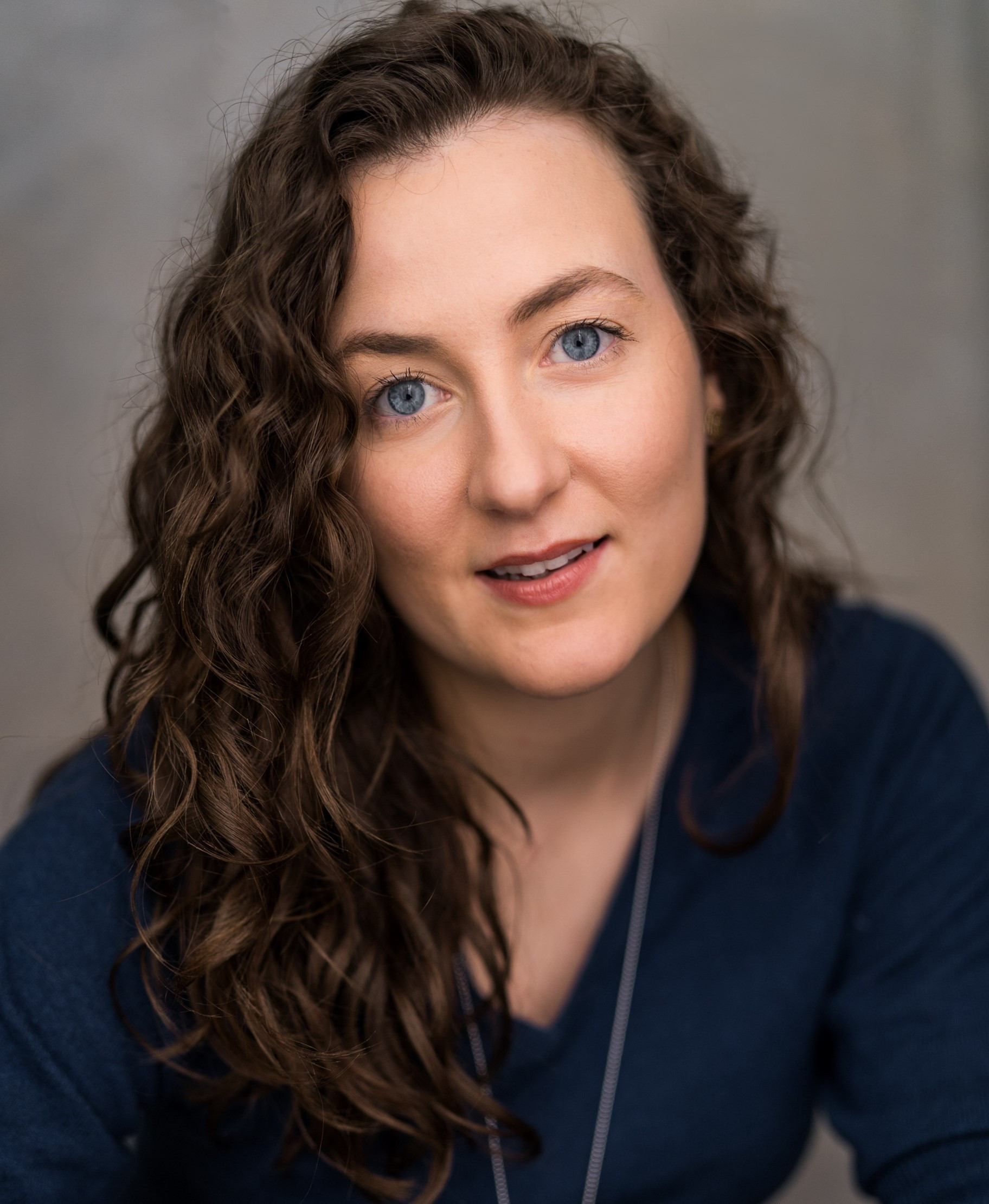 Lydia Flock Raleigh Park Clinic