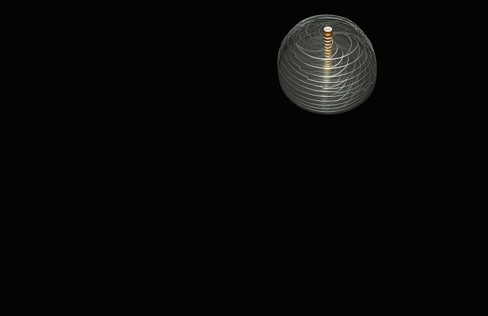 CONst5.jpg