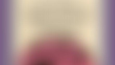 XR-BCAN Action-Learning Statement on Just Peace