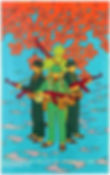ree