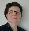 Hana Hulthen_person-photo.png