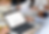 Teaching Materials