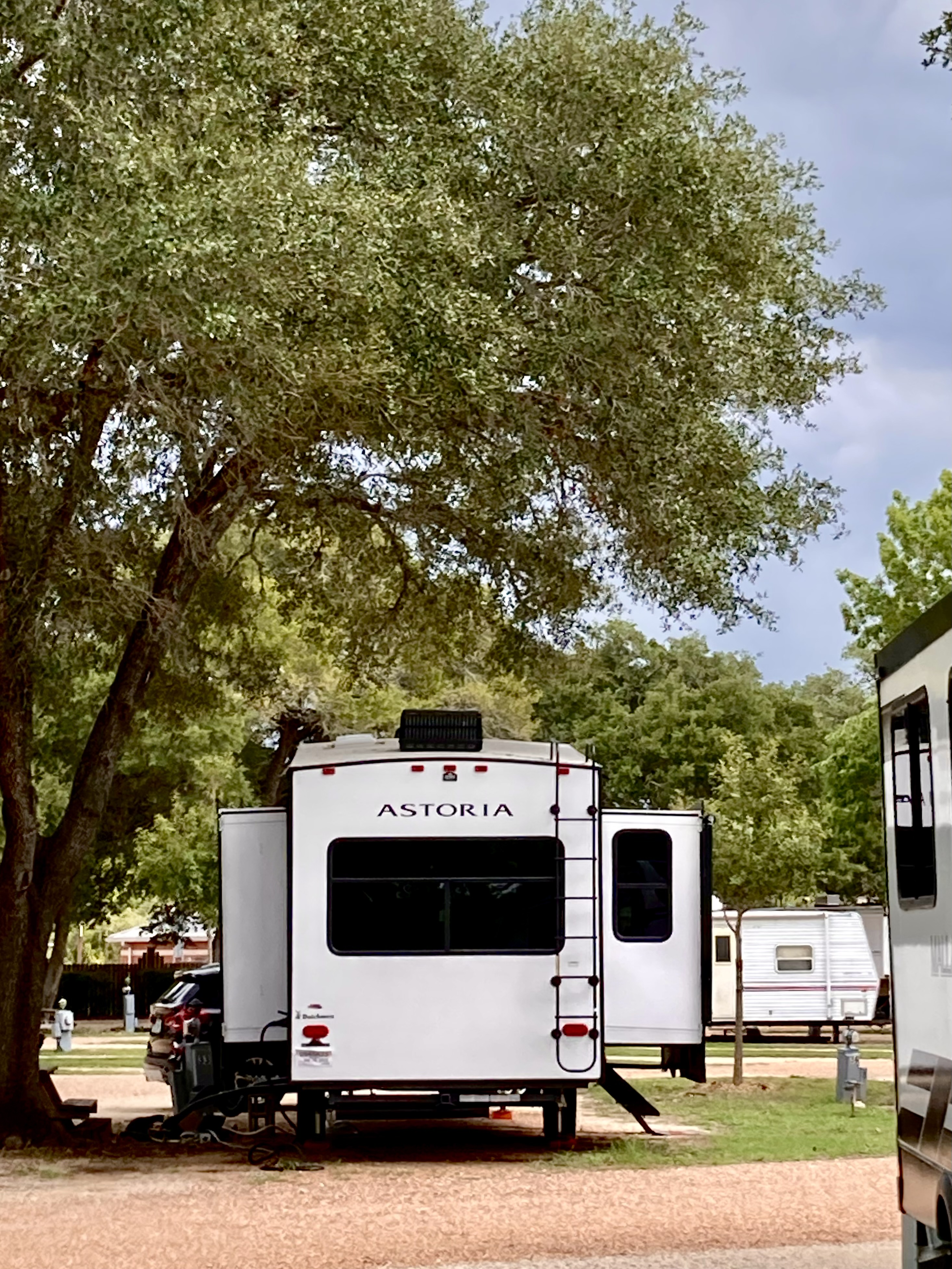 Schulenburg RV Campground photo 4