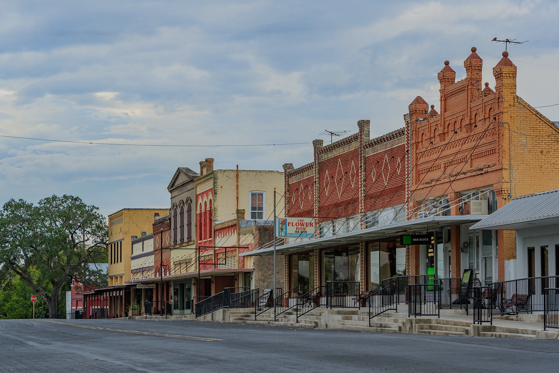 Schulenburg RV Campground photo 5