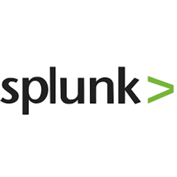 Splunk Trans